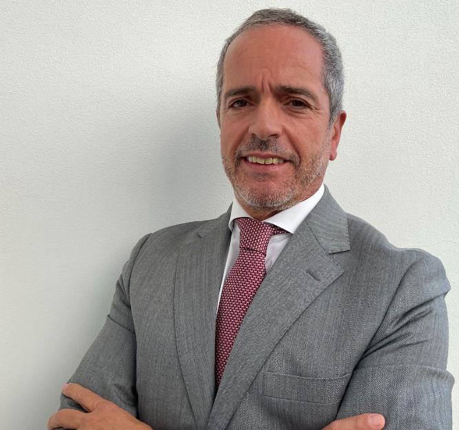 O futuro da construção é digital: casas com menos custos, mais eficientes e adaptáveis aos novos usos