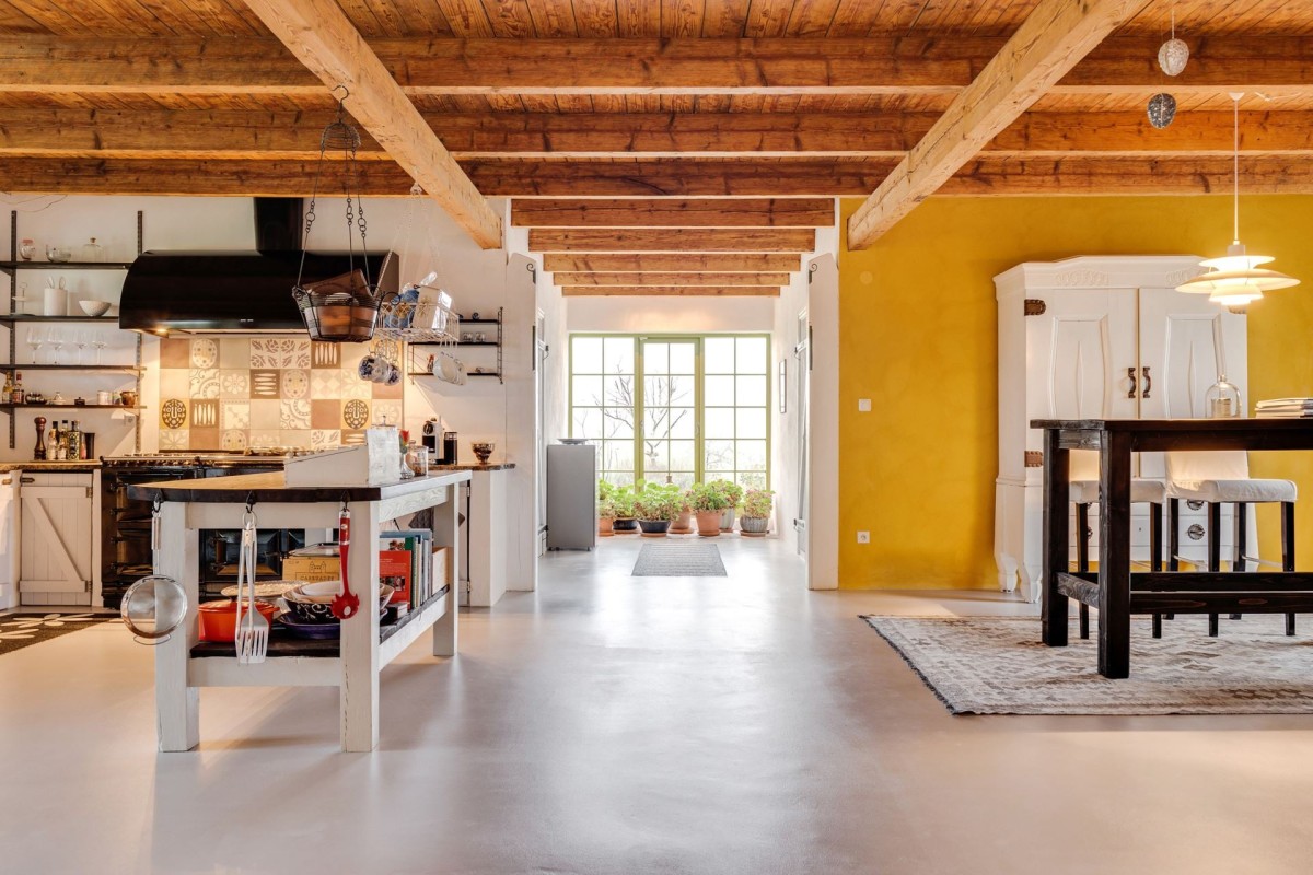 Hemnet, o maior portal imobiliário da Suécia dispara 50% na estreia em bolsa