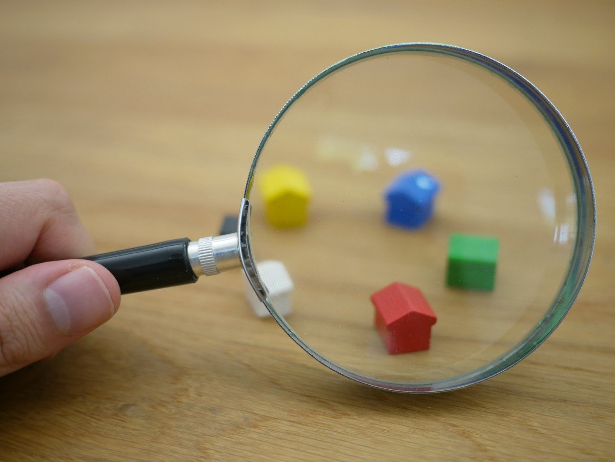 Arrendamento habitacional em tempos de pandemia - guia para senhorios e inquilinos
