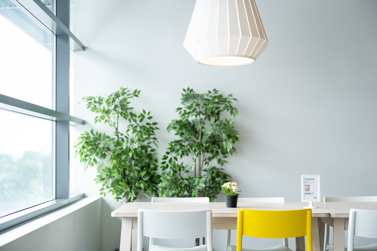 Ikea quer contratar 400 colaboradores para o verão em Portugal