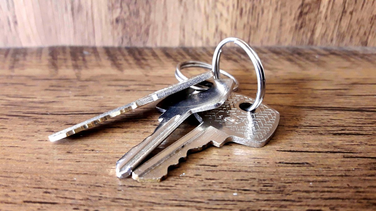 Apoio ao pagamento de rendas: IHRU recebeu 80 pedidos de prorrogação de empréstimos 