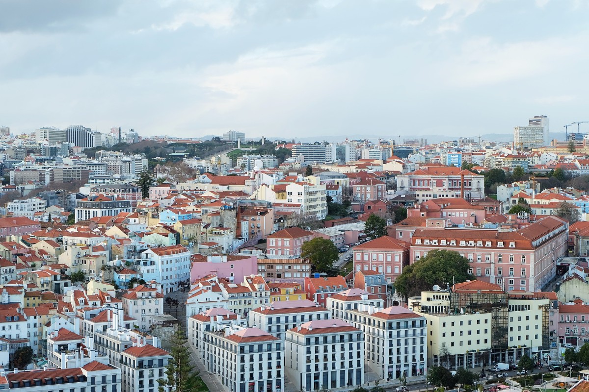 Rx aos preços das casas e das rendas em Portugal na última década – subiram mais de 40% e 20% 