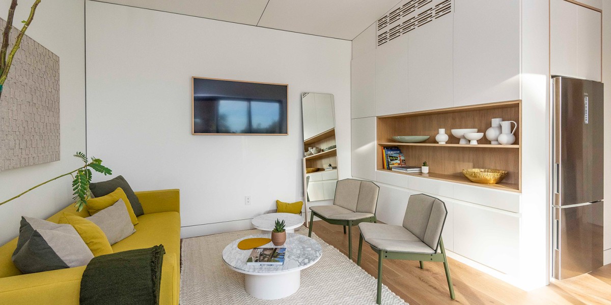 living_home_10_5
