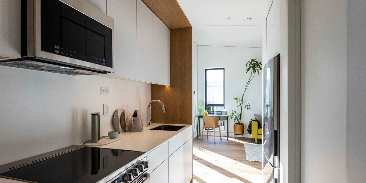 living_home_10_6