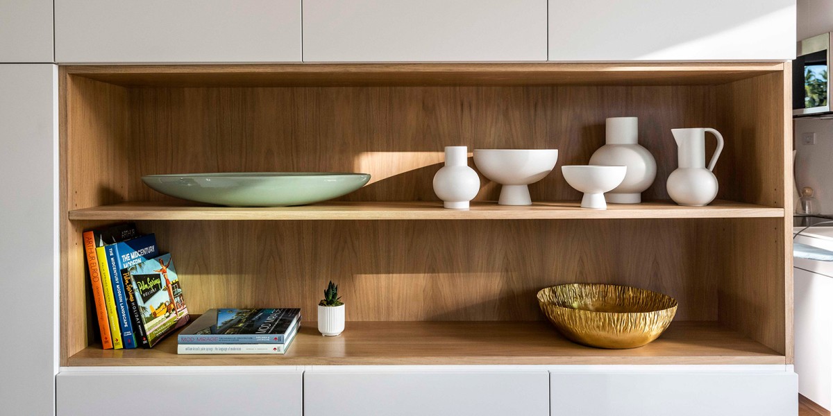 living_home_10_7