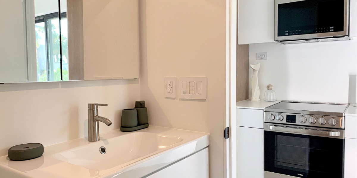 living_home_10_9