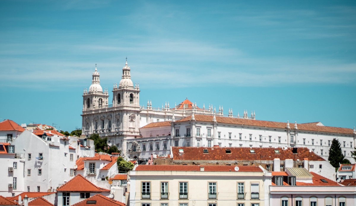 Rendas acessíveis em Lisboa: autarquia aprova construção de mais 700 casas