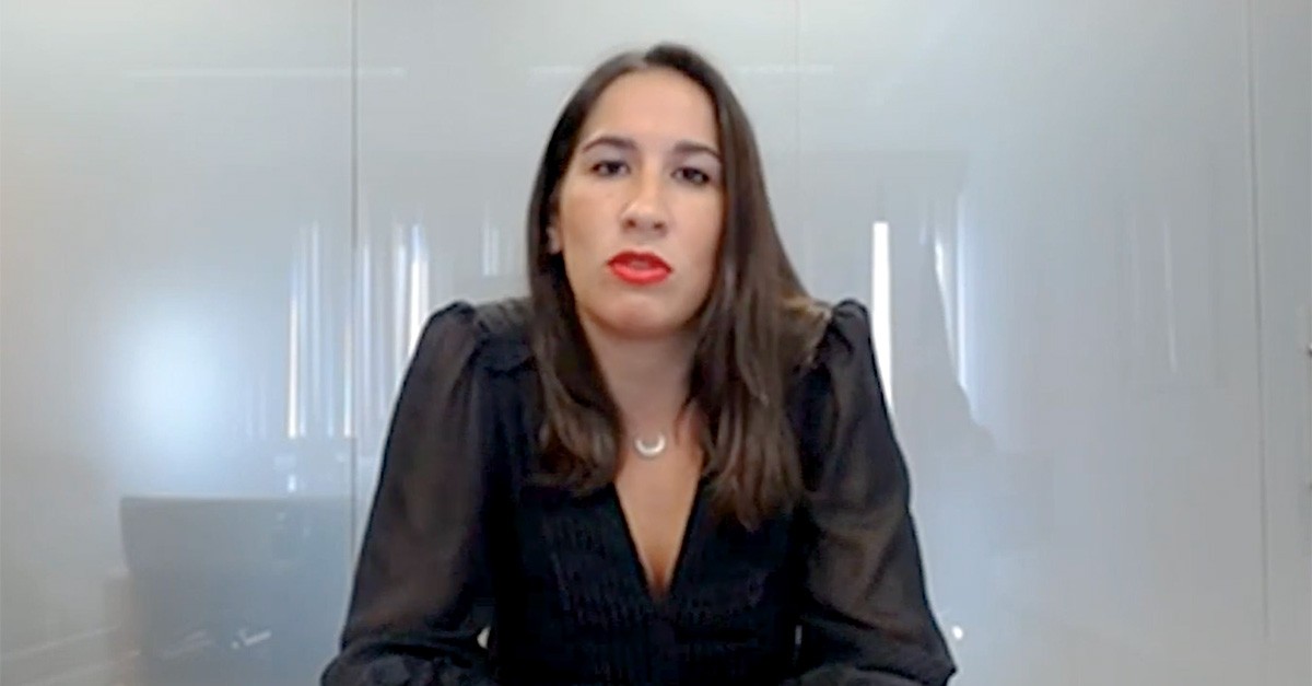 Contratos de arrendamento na mira: IHRU vai ter mais poderes para fiscalizar