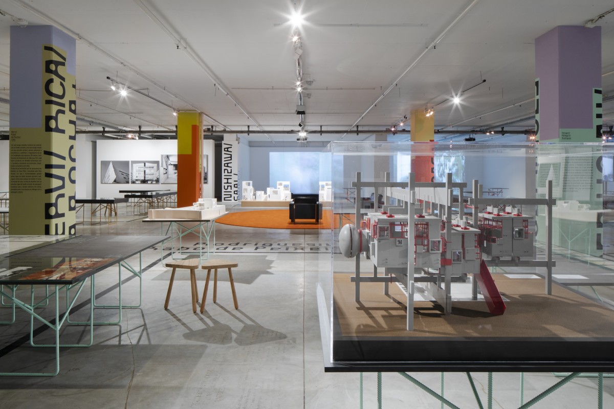 mg_3912_x_ctiago_casanova