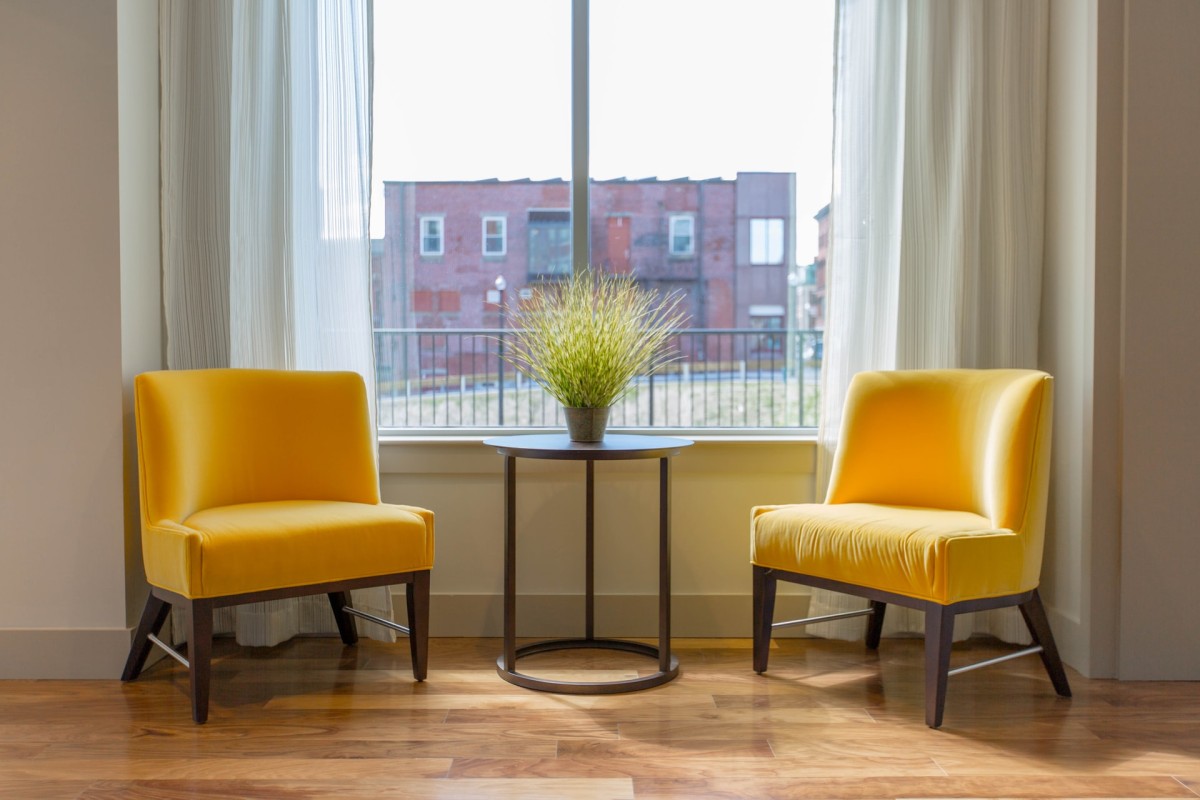 Dicas de decoração: cinco cores que não podem faltar em casa nesta primavera