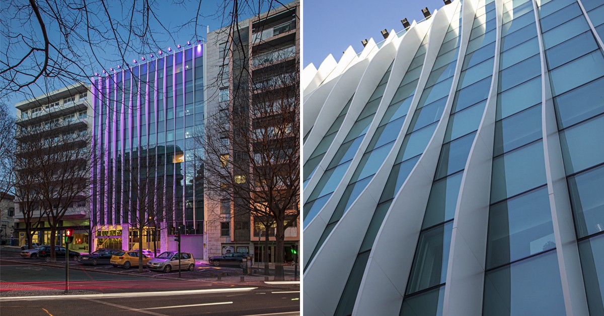 IDEA Spaces desafia a pandemia e investe 3,2 milhões de euros para abrir terceiro local em Lisboa