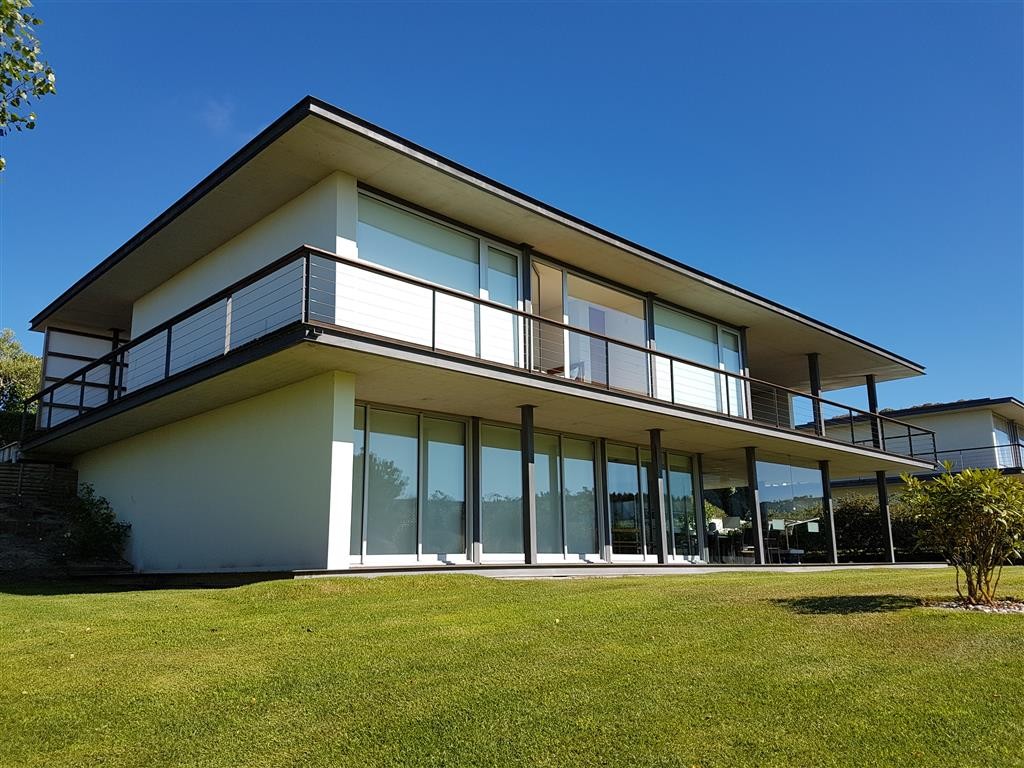 Bom Sucesso Resort em Óbidos relança venda das moradias e atrai portugueses e europeus