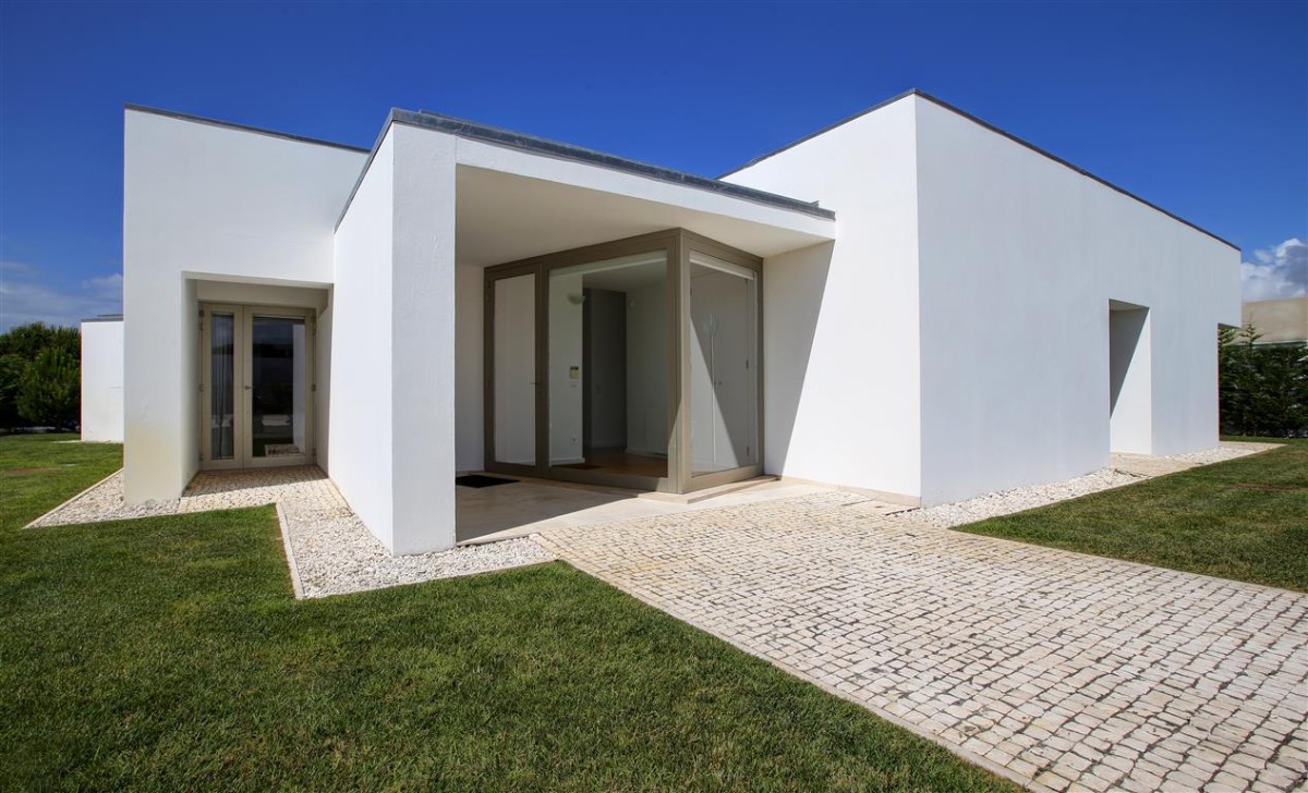 Bom Sucesso Resort em Óbidos relança venda das moradias e atrai portugueses e europeus