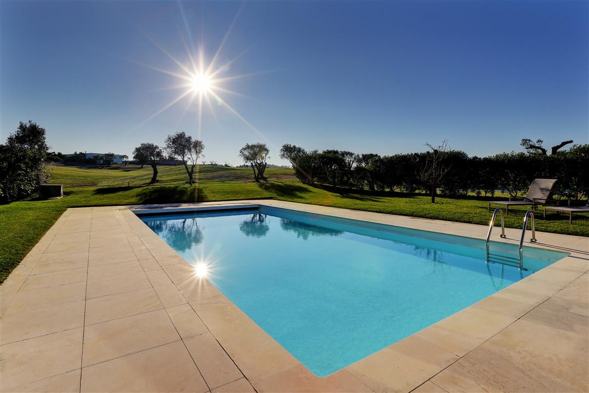 Bom Sucesso Resort em Óbidos relança venda das moradias e atrai portugueses e europeus