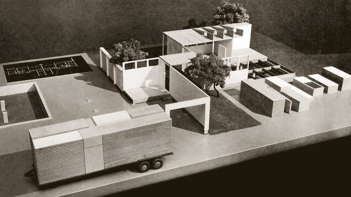 packaged_house-_walter_gropius