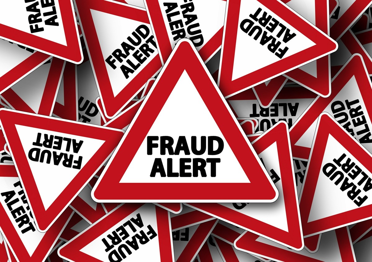 Reembolso do IRS: há um email falso a ser enviado aos contribuintes, alerta o Fisco