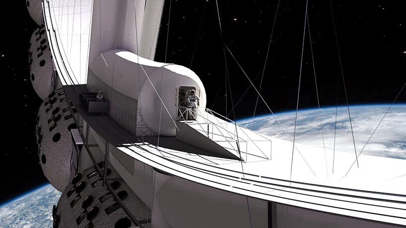 space-hotel-worlds-first-orbital05