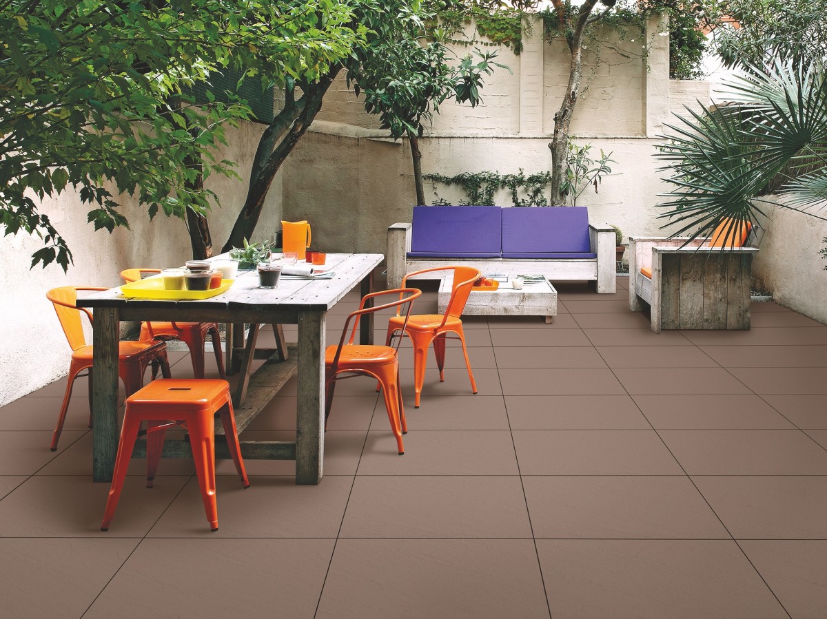tiles-1478500_1920