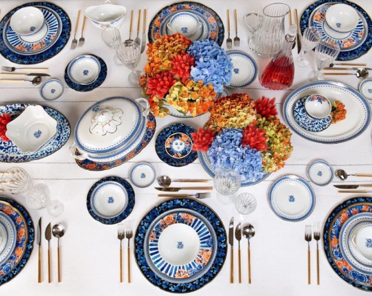 Vista Alegre regista prejuízo de 2,1 milhões impactado pela pandemia