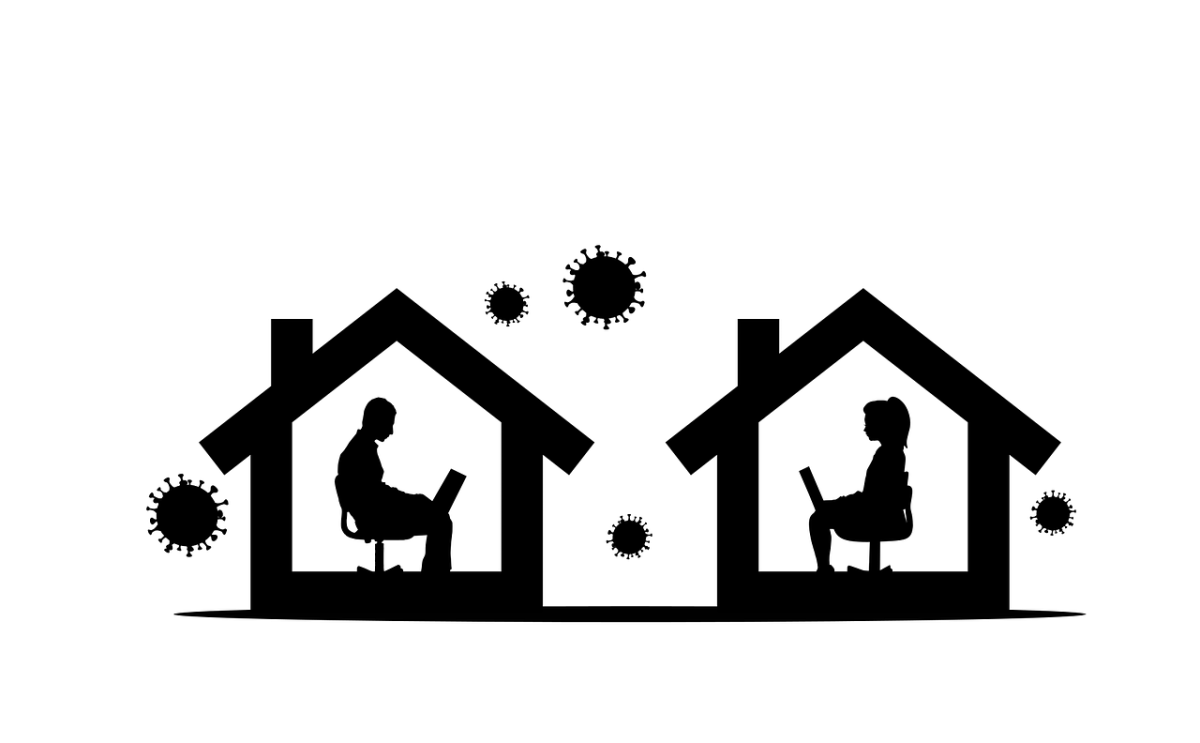 O que está a pandemia a mudar nos vários segmentos do setor imobiliário?