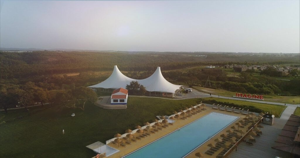 Dona do Zmar declarada insolvente – mas eco recort vai reabrir “em breve”