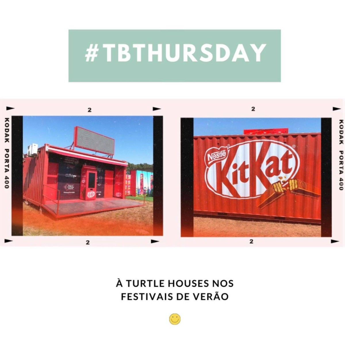 Ter uma casa modular com ADN português: assim são as Turtle Houses