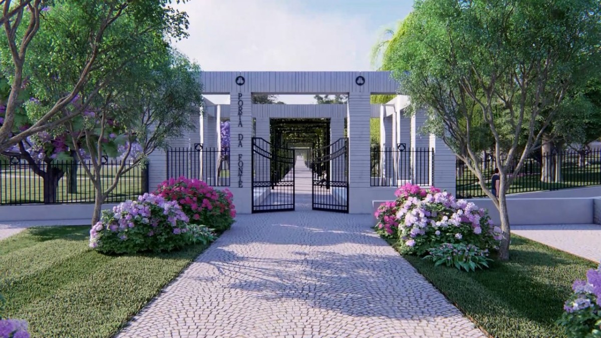 ani_v105186_1_1280_720