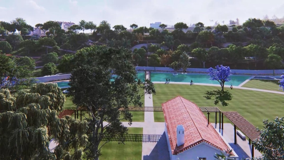 ani_v110191_1_1280_720