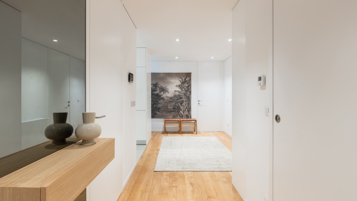 Consórcio luso-francês cria marca promotora Solive após sucesso do Antas Build