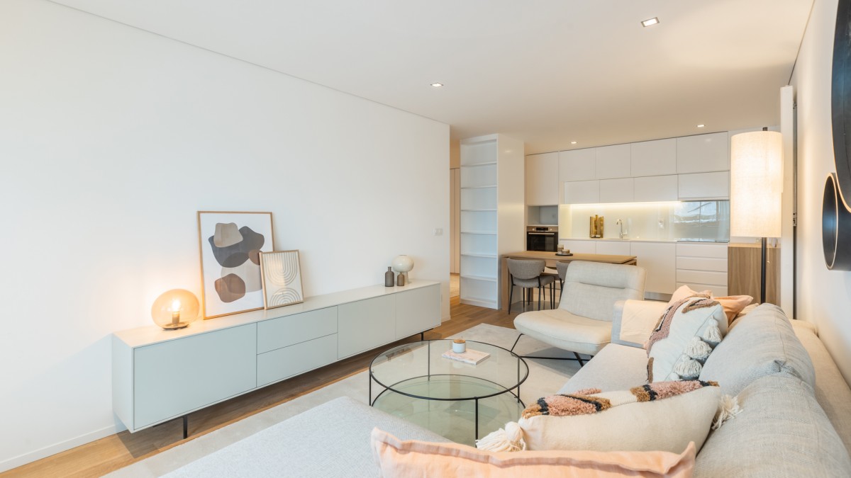 Consórcio luso-francês cria marca promotora Solive após sucesso do Antas Build