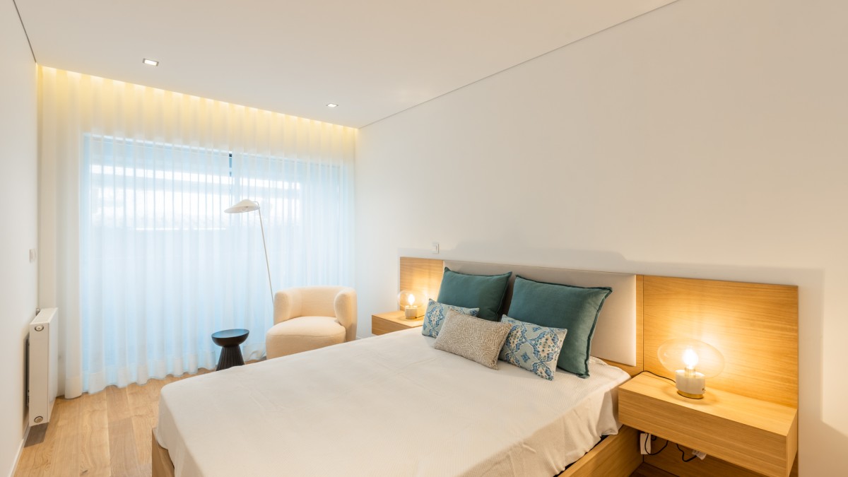 Consórcio luso-francês cria marca promotora Solive após sucesso do Antas Build