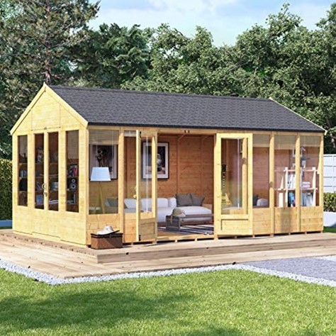 apex_summerhouse