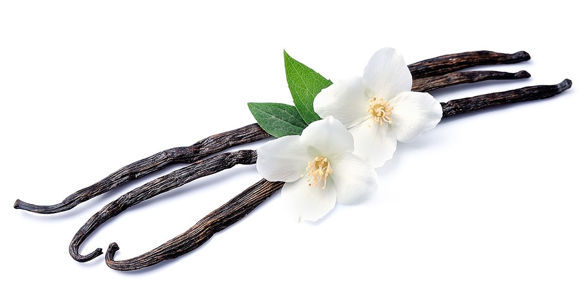 Como deixar a casa incrivelmente perfumada? Estas 11 dicas podem ajudar