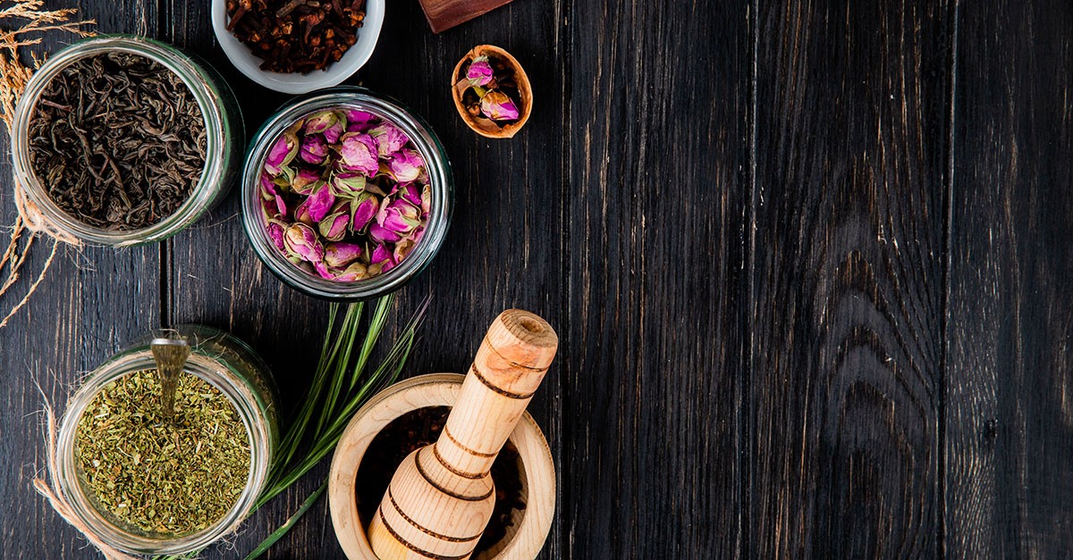 Como deixar a casa incrivelmente perfumada? Estas 11 dicas podem ajudar