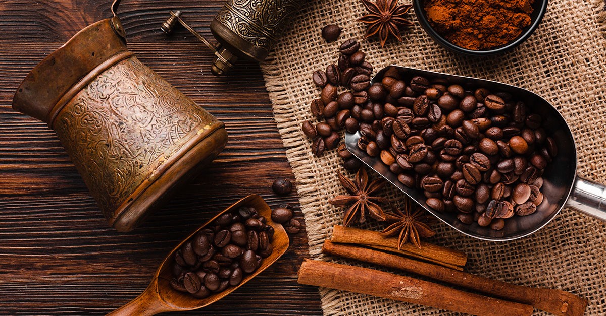Como deixar a casa incrivelmente perfumada? Estas 11 dicas podem ajudar