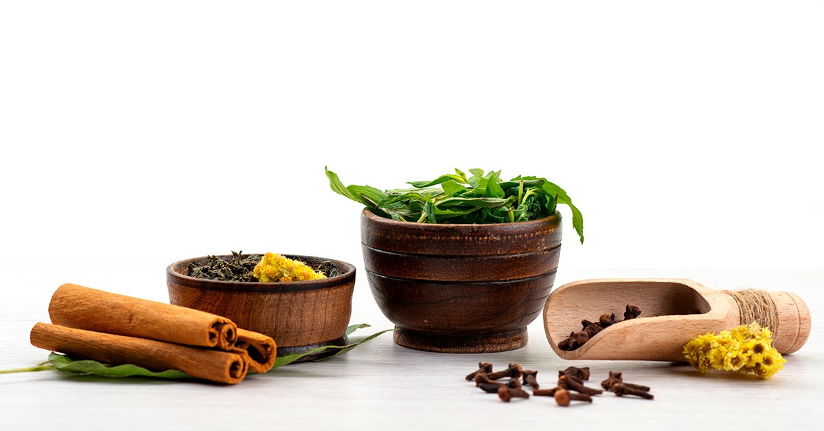 Como deixar a casa incrivelmente perfumada? Estas 11 dicas podem ajudar