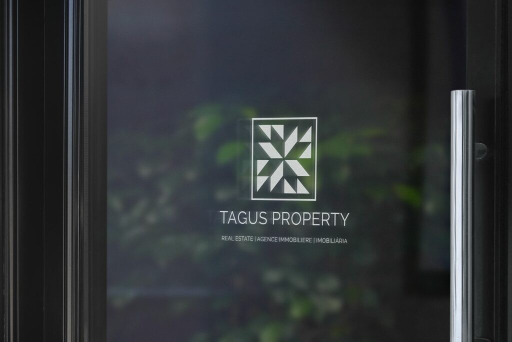 Tagus Property lança franquia imobiliária “de ponta” em Portugal