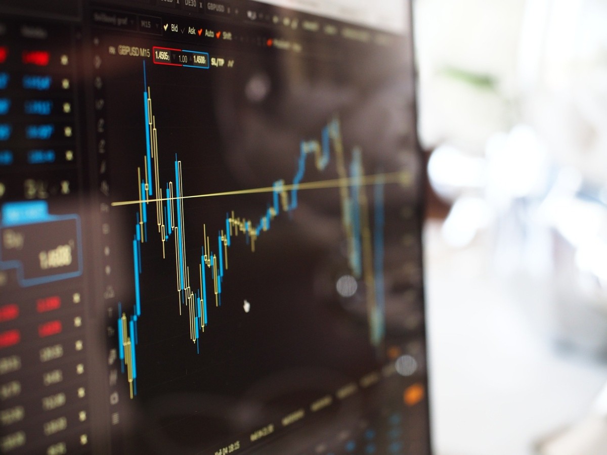 Peso da carga fiscal no PIB aumentou em 2020 – o que explica esta evolução?