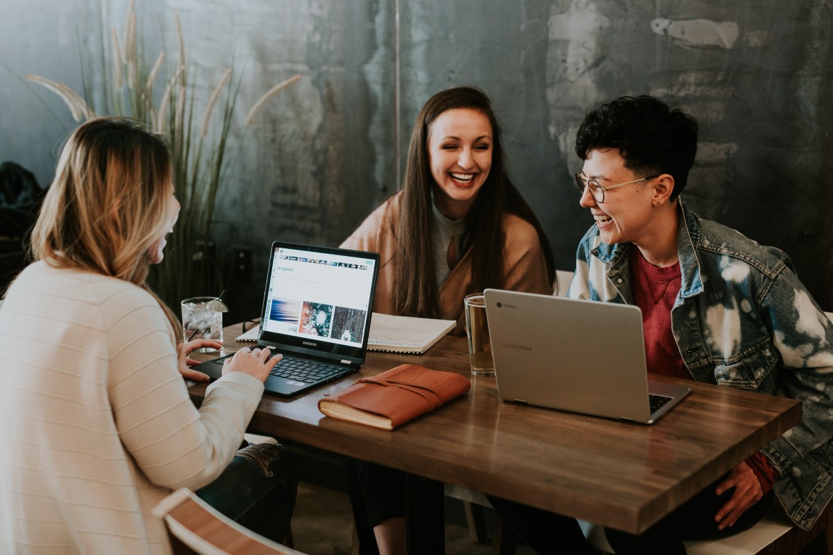 Na Guarda, uma vila fronteiriça vai ganhar um espaço de coworking