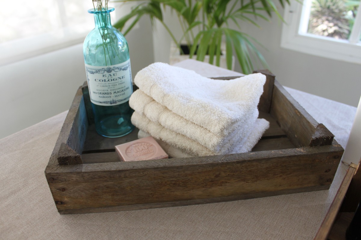 Como ter a casa sempre limpa: pequenos hábitos que fazem milagres