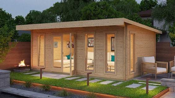 Casa Barbados 6 (9.467) caseta-barbados