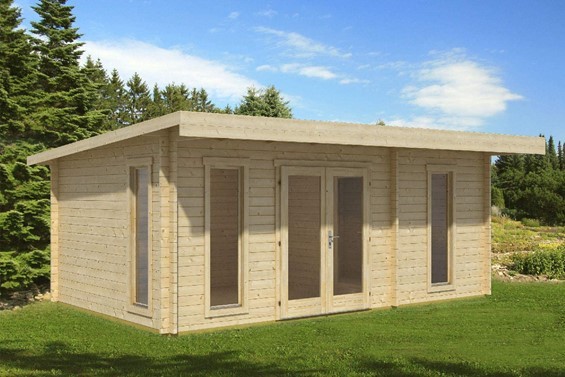 Casa Barbados 4 (10.309 euros) caseta-barbados4
