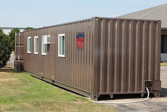 container_home