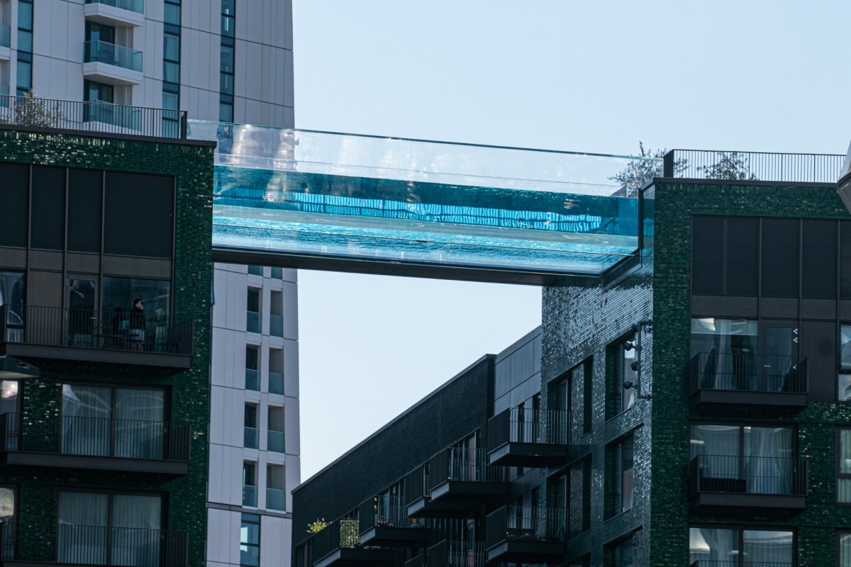dl_u482530_013