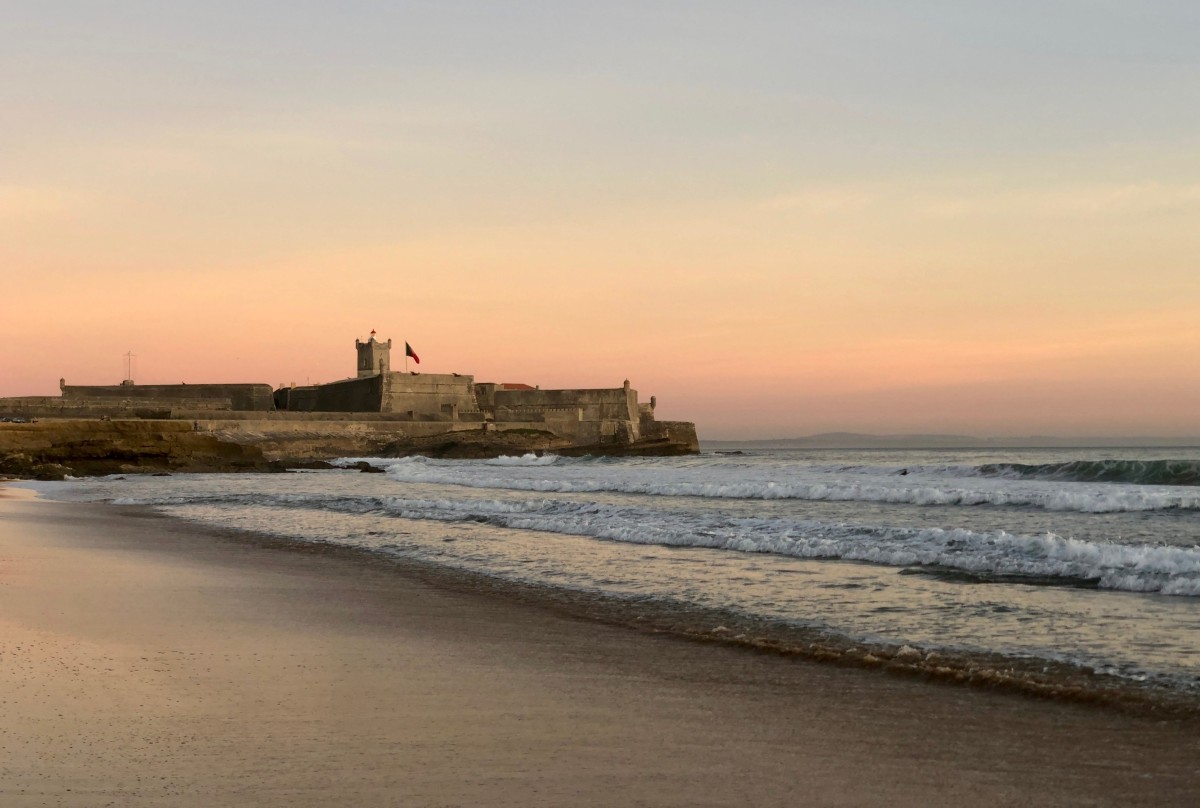 Urbanização da Quinta dos Ingleses: autarca de Cascais diz que só o Governo pode travar projeto