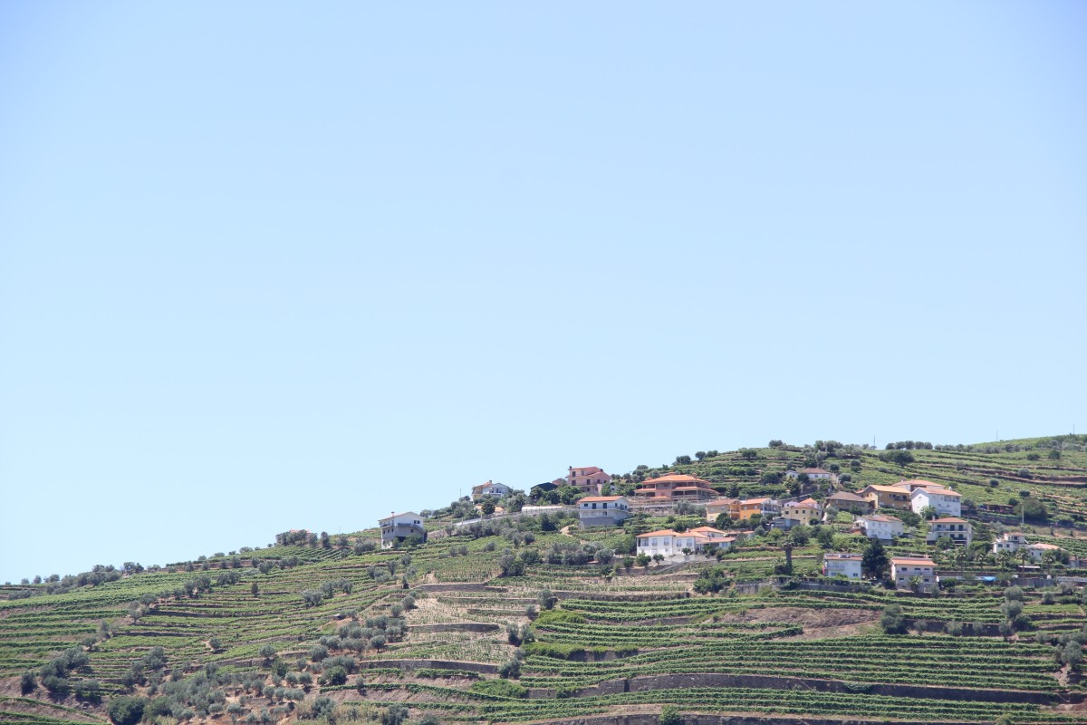 Terrenos urbanizáveis - afinal esta classificação ainda existe?