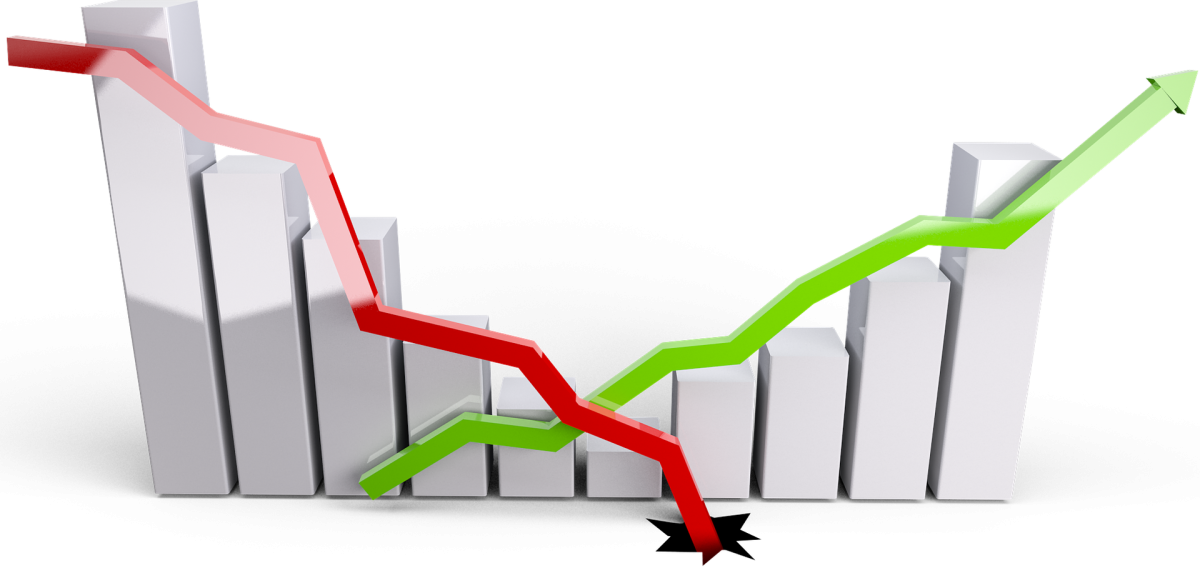 Juros no crédito à habitação voltam a descer e atingem novo mínimo - 0,826% em abril