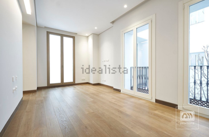 habitacion