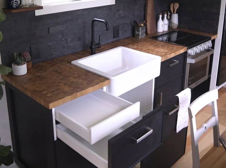 Estas são as casas pré-fabricadas mais vendidas no Aliexpress e custam menos de 80.000 euros