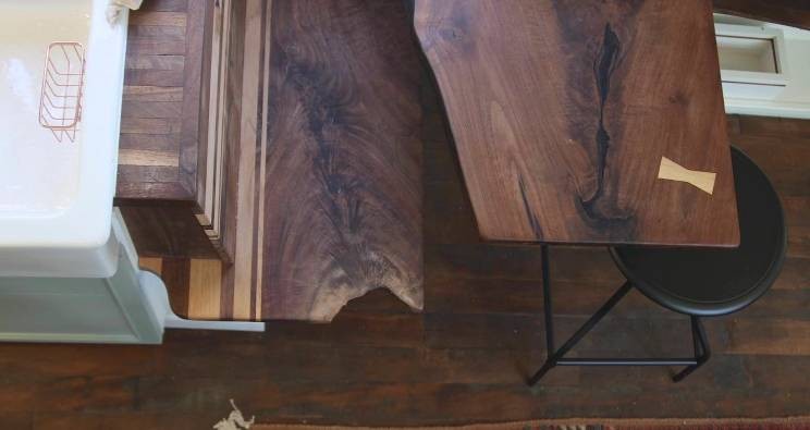 Estas são as casas pré-fabricadas mais vendidas no Aliexpress e custam menos de 80.000 euros